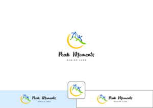 Logo-Design von ~idiaz~ für dieses Projekt | Design: #20684418