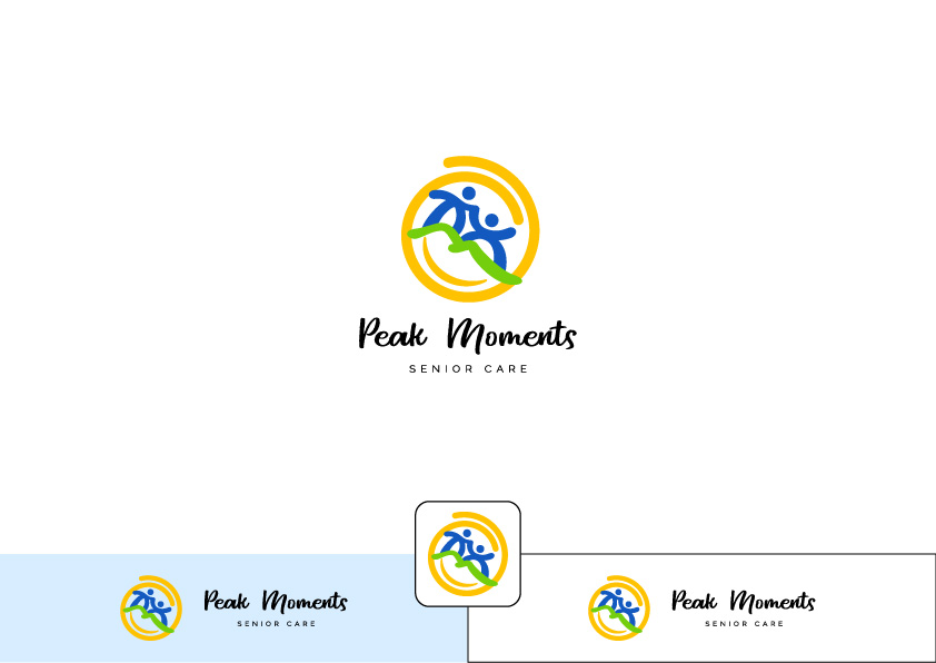 Logo Design by ~idiaz~ for this project | Design #20691100