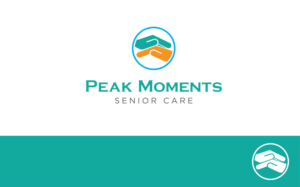 Logo Design by Grafactory for this project | Design: #20661455