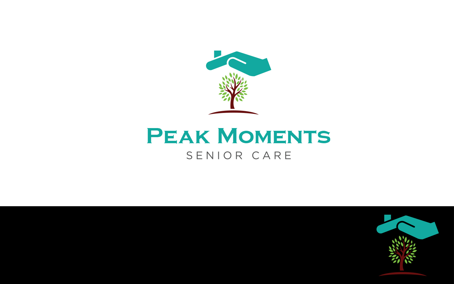 Logo Design by Grafactory for this project | Design #20661510