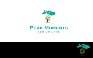 Logo Design by Grafactory for this project | Design: #20661510