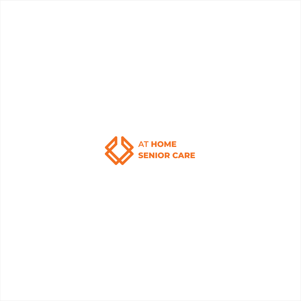 Logo Design by MS*PDI for this project | Design #20728792