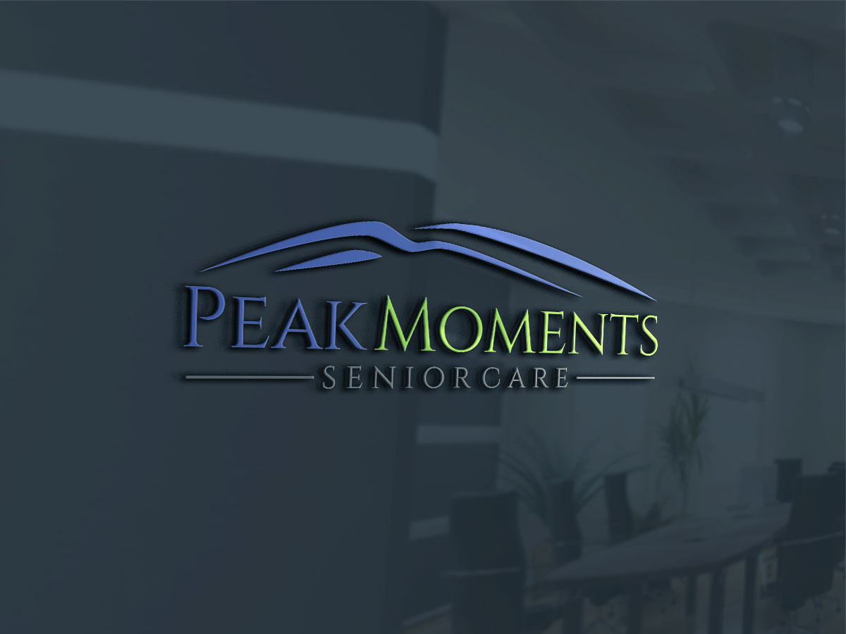 Logo Design by Atec for this project | Design #20657865