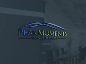 Logo Design by Atec for this project | Design: #20657865