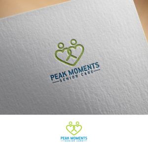 Logo Design by DesignDUO for this project | Design: #20670675