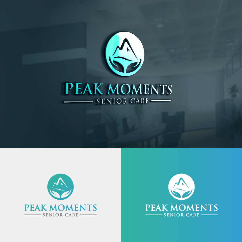 Logo Design by sushsharma99 for this project | Design #20654464