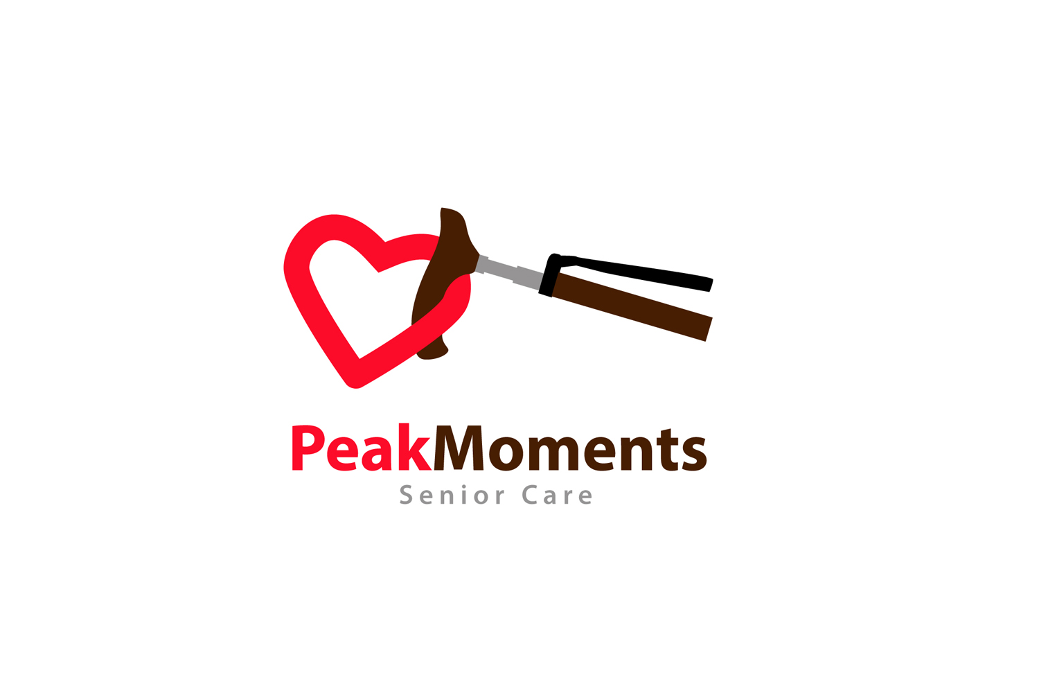 Logo Design by R.Bello for this project | Design #20655921