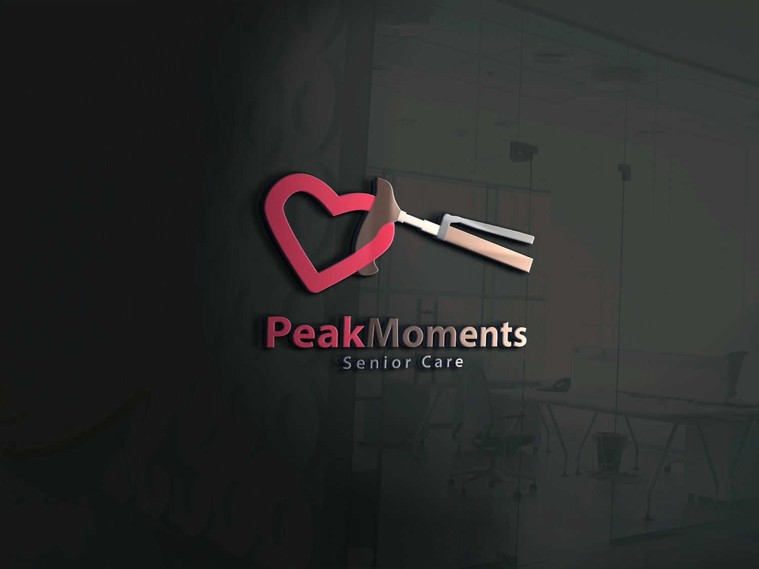 Logo Design by R.Bello for this project | Design #20655922