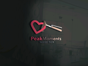 Logo Design by R.Bello