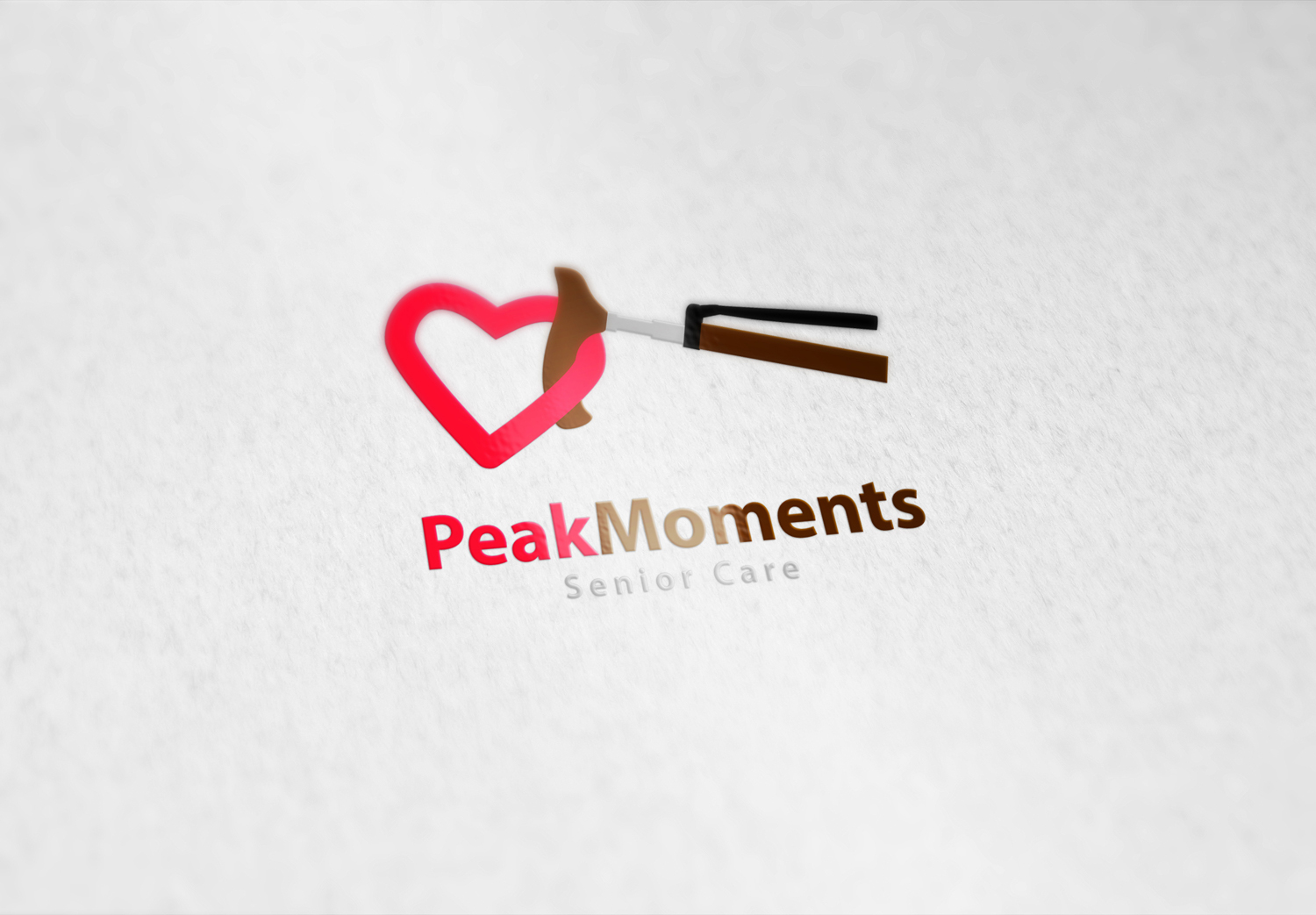 Logo Design by R.Bello for this project | Design #20655923