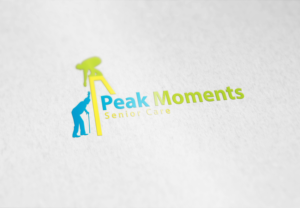 Logo Design by R.Bello for this project | Design: #20684339