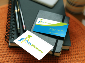 Logo Design by R.Bello for this project | Design: #20684340