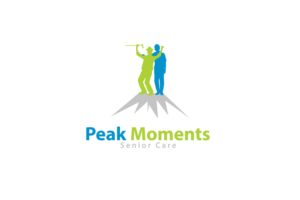 Logo Design by R.Bello for this project | Design #20690326