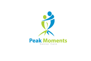 Logo Design by R.Bello for this project | Design: #20690549