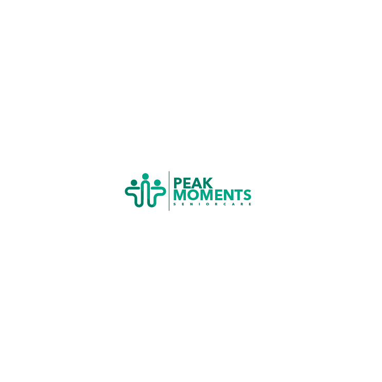 Logo Design by Idwan Design for this project | Design #20661105