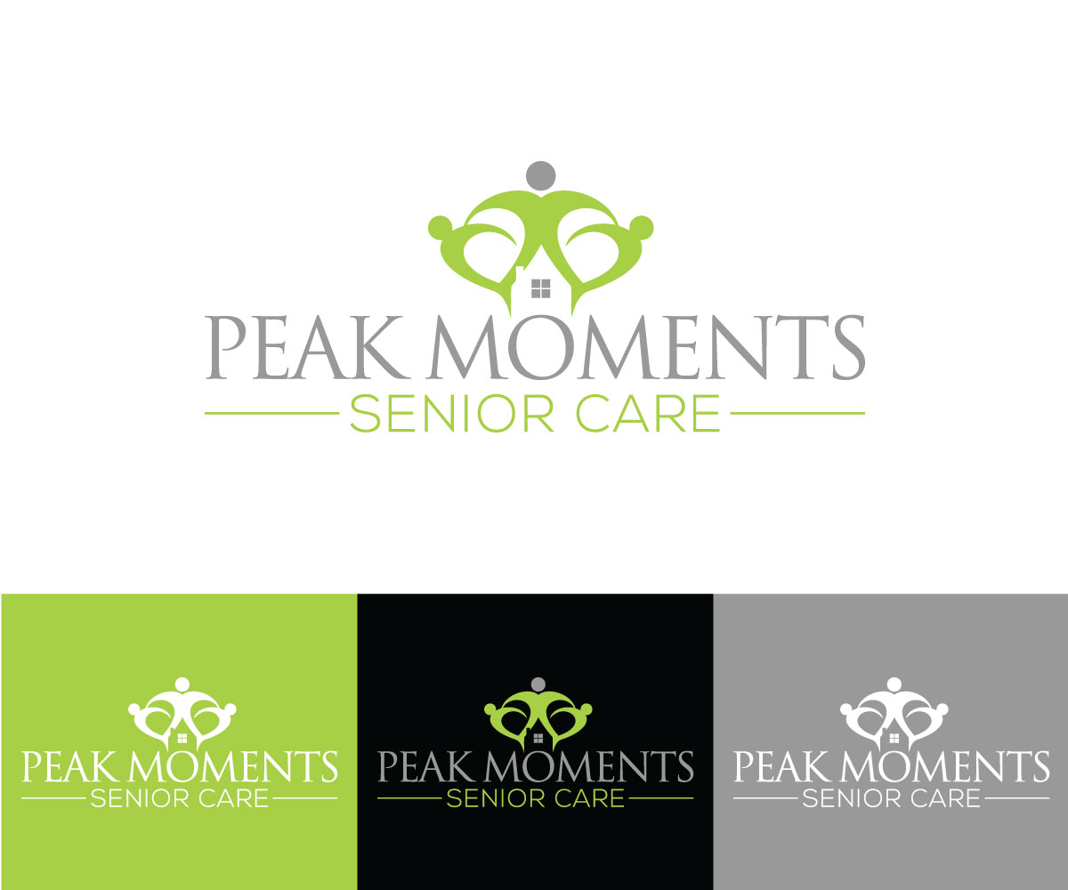 Logo Design by tani_sha321 for this project | Design #20663123