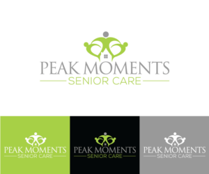 Logo Design by tani_sha321 for this project | Design: #20663123