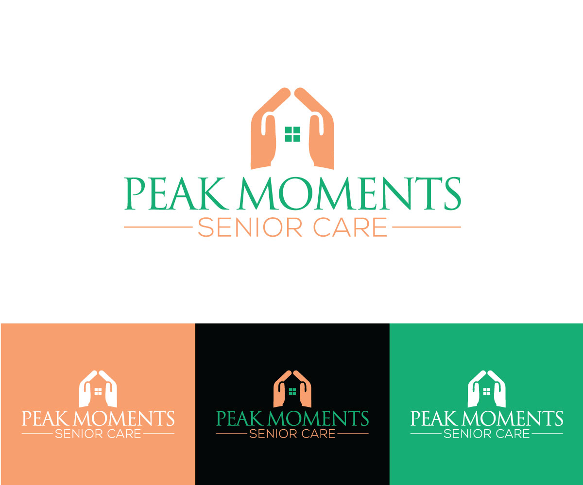 Logo Design by tani_sha321 for this project | Design #20663124