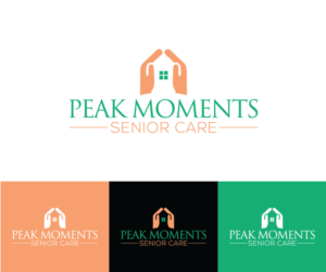 Logo Design by tani_sha321 for this project | Design: #20663124