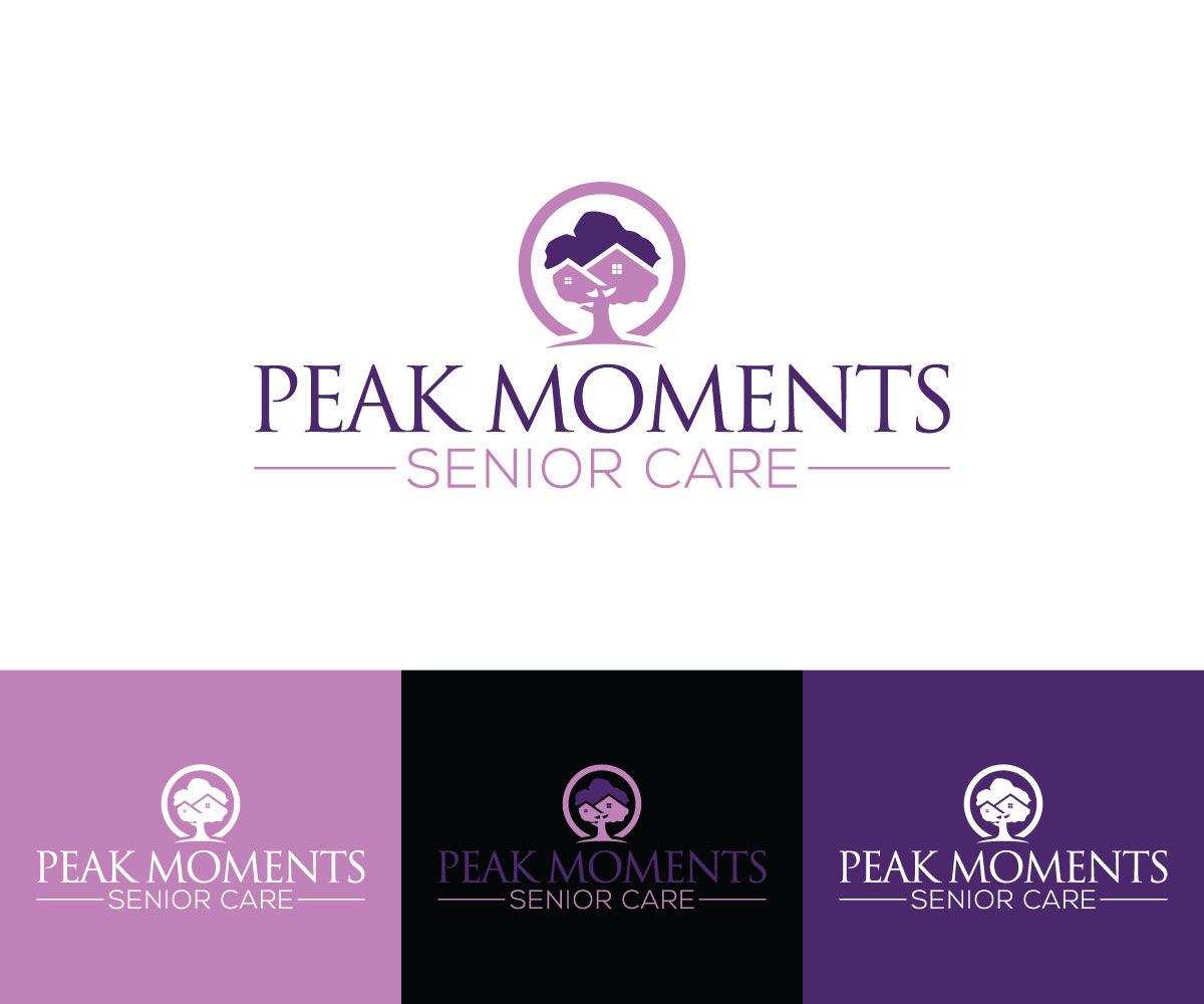 Logo Design by tani_sha321 for this project | Design #20663126