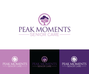 Logo Design by tani_sha321 for this project | Design: #20663126