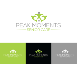 Logo Design by tani_sha321 for this project | Design: #20663128