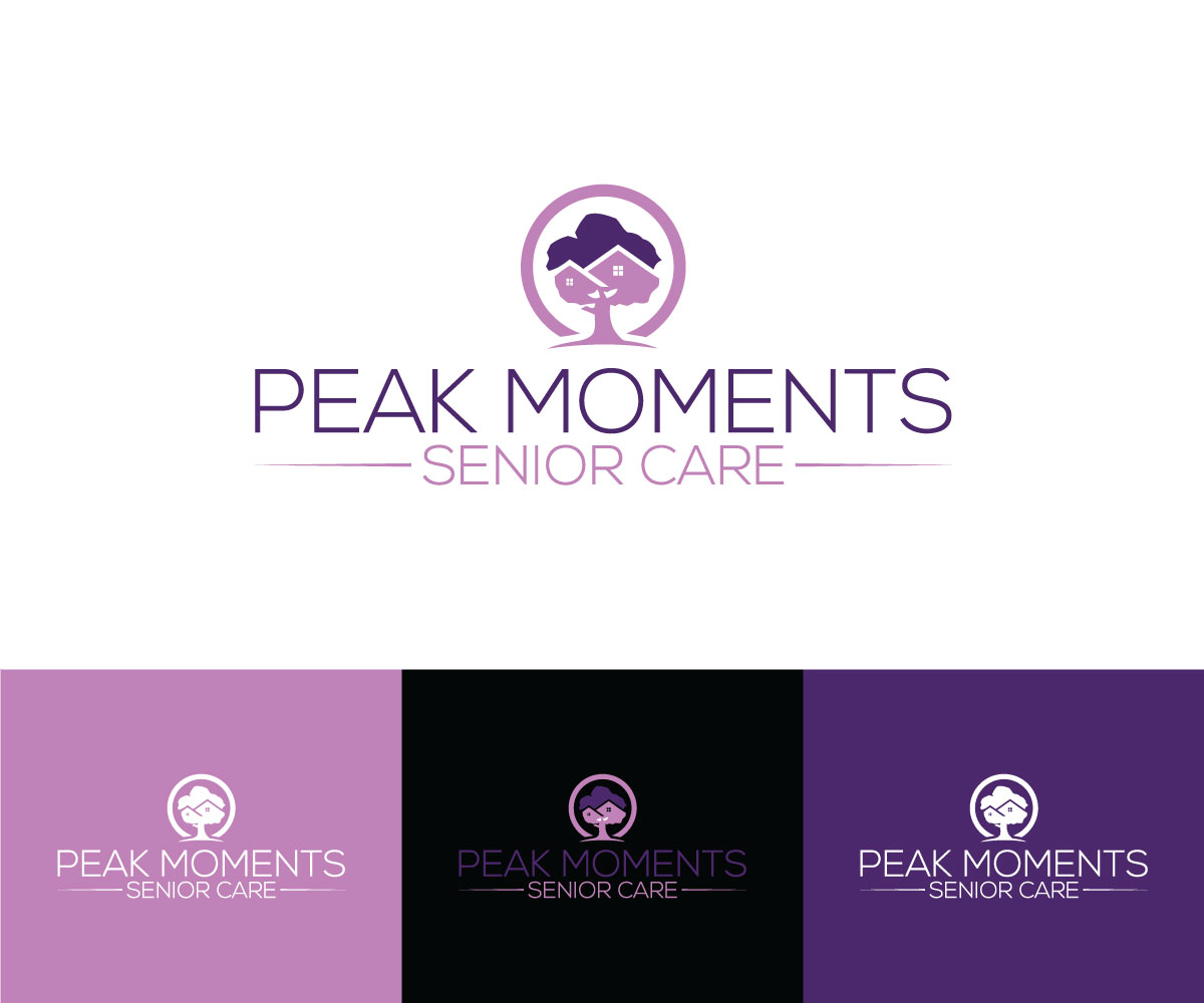 Logo Design by tani_sha321 for this project | Design #20663129