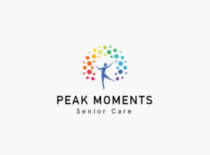 Logo Design by ngahoang1711