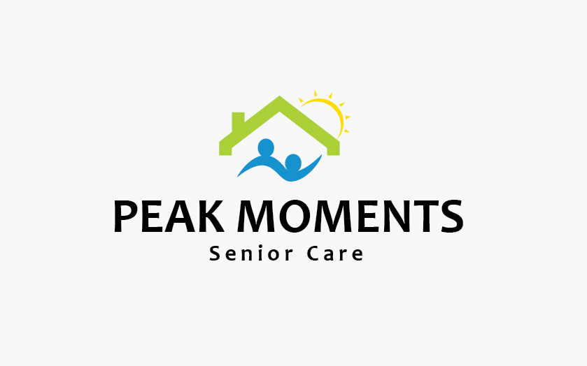 Logo Design by ngahoang1711 for this project | Design #20668935