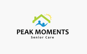 Logo Design by ngahoang1711 for this project | Design: #20668935