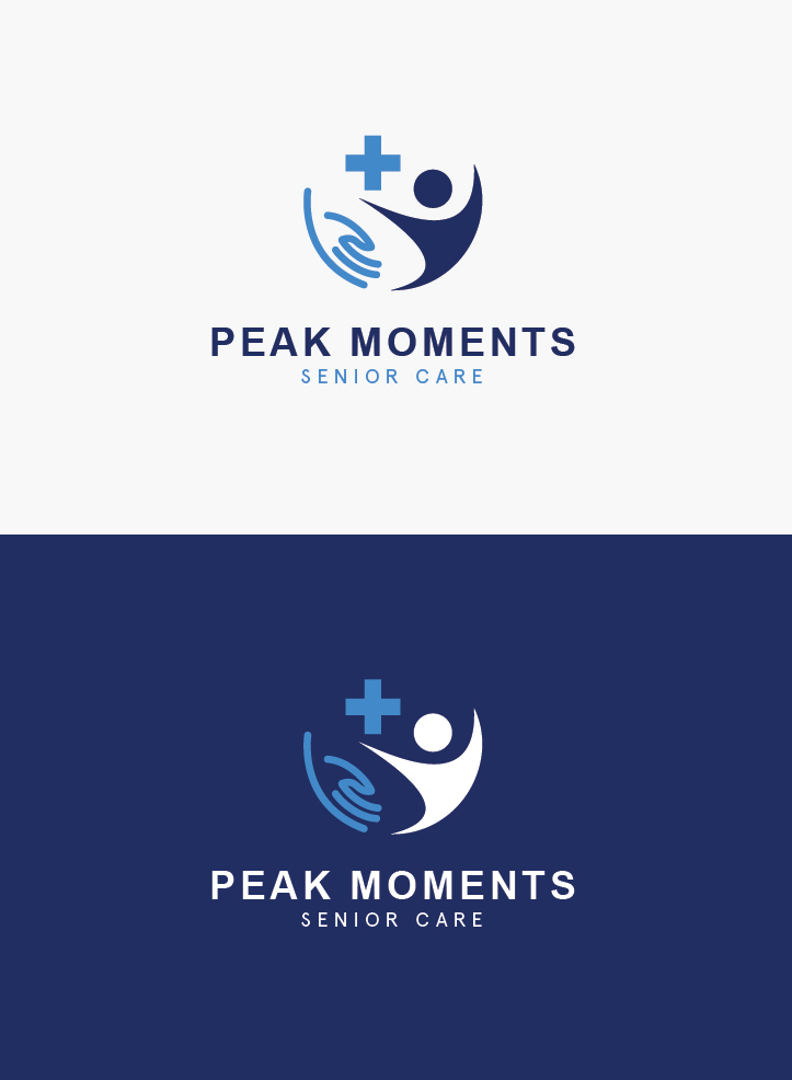 Logo Design by ngahoang1711 for this project | Design #20708082
