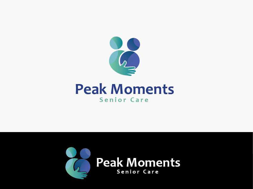 Logo Design by ngahoang1711 for this project | Design #20708274