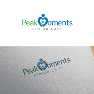 Diseño de Logo por concepts para este proyecto | Diseño #20672108