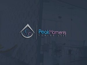 Logo Design by Farooq Zahid