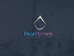 Logo Design by Farooq Zahid for this project | Design: #20659240