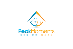 Logo Design by Farooq Zahid for this project | Design: #20664740