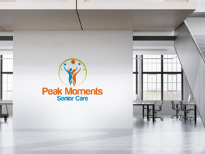 Logo Design by dkthedon for this project | Design: #20743587