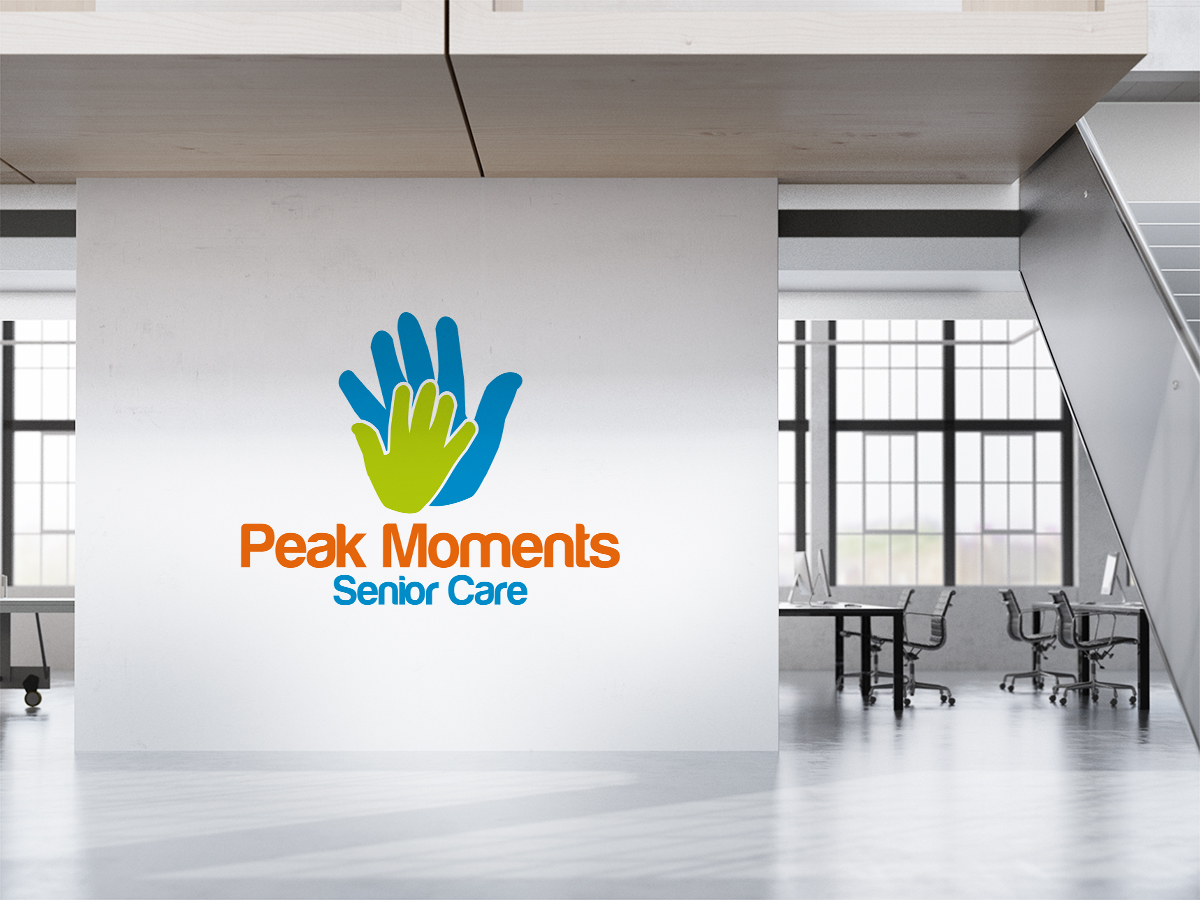 Logo Design by dkthedon for this project | Design #20743588