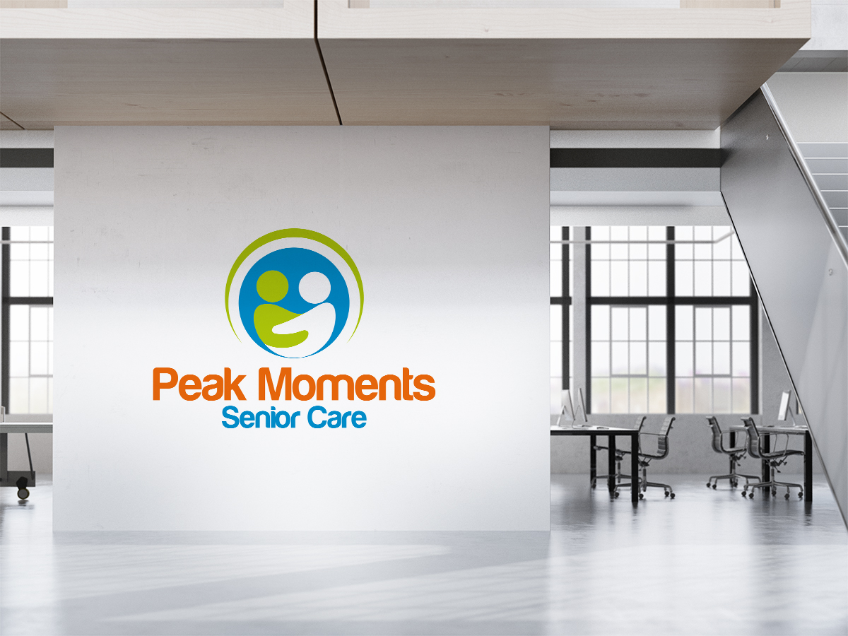 Logo Design by dkthedon for this project | Design #20750737