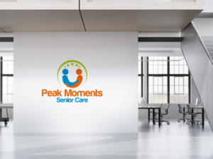 Logo Design by dkthedon for this project | Design: #20750738