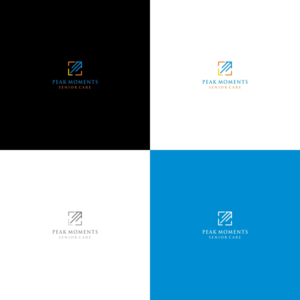 Logo Design by Basksh Designs for this project | Design: #20656446
