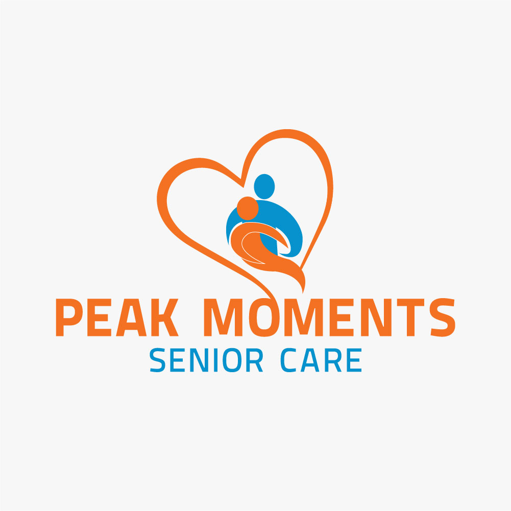 Logo Design by Bushra141 for this project | Design #20729060