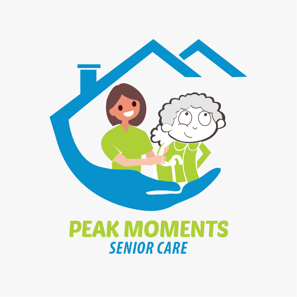 Logo Design by Bushra141 for this project | Design #20729061