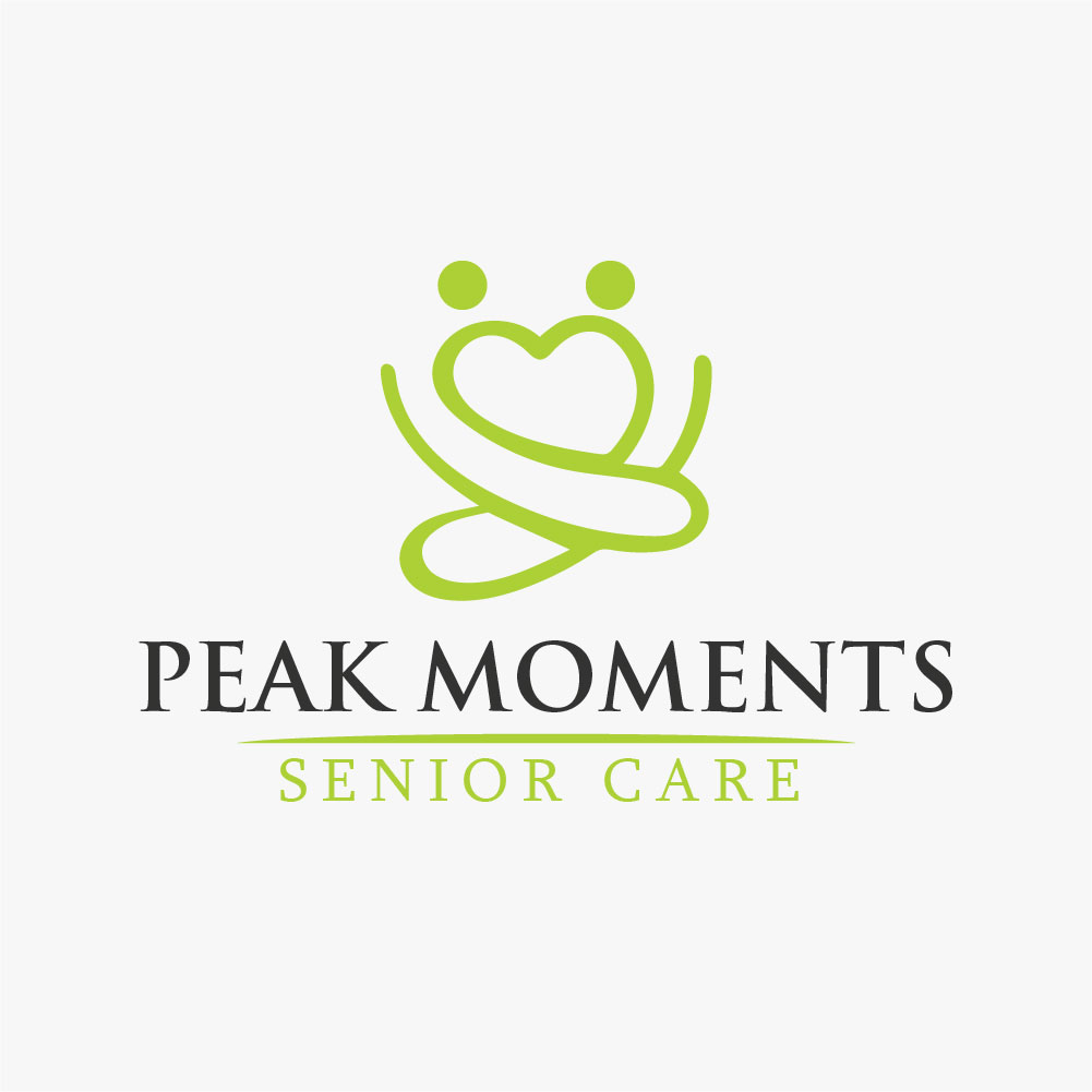 Logo Design by Bushra141 for this project | Design #20729150