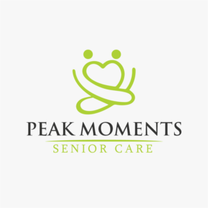 Logo Design by Bushra141 for this project | Design: #20729150