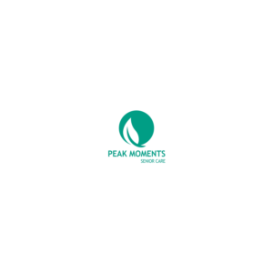 Logo Design by Hayfai