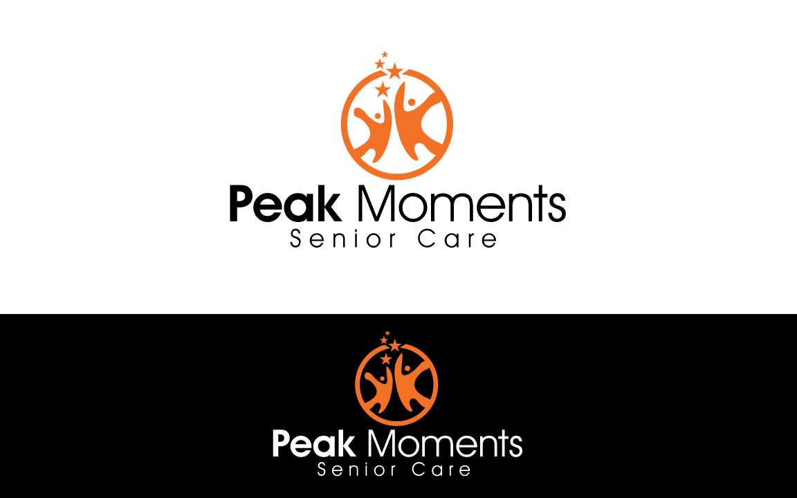 Logo Design by GODDREAMCREATION for this project | Design #20738022