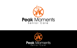 Logo Design by GODDREAMCREATION for this project | Design: #20738022