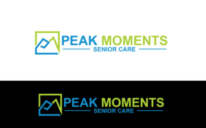 Logo Design by GODDREAMCREATION for this project | Design: #20738023