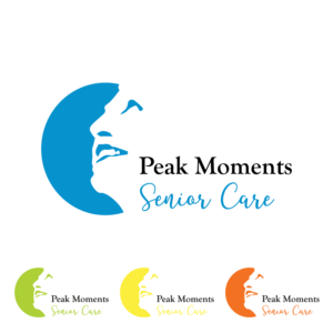 Logo Design by ilyesso